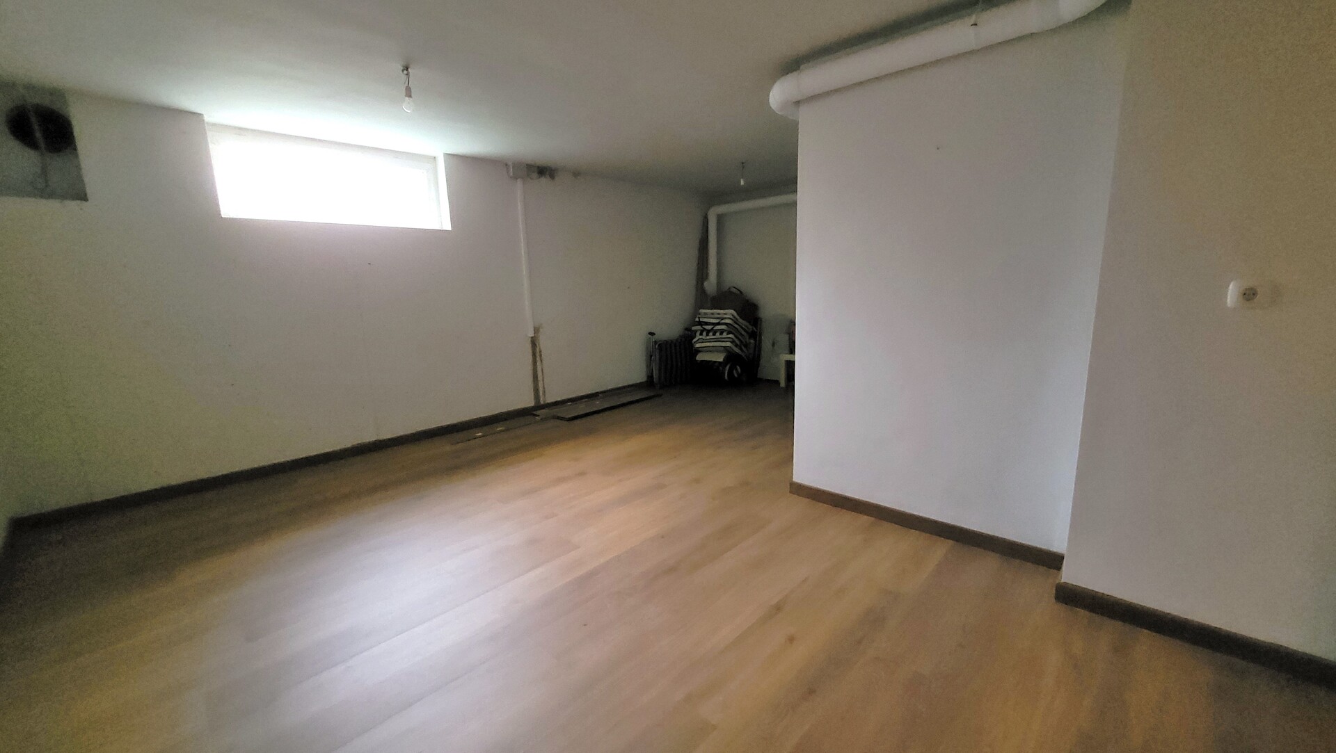 Квартира 216 м² у Grijota