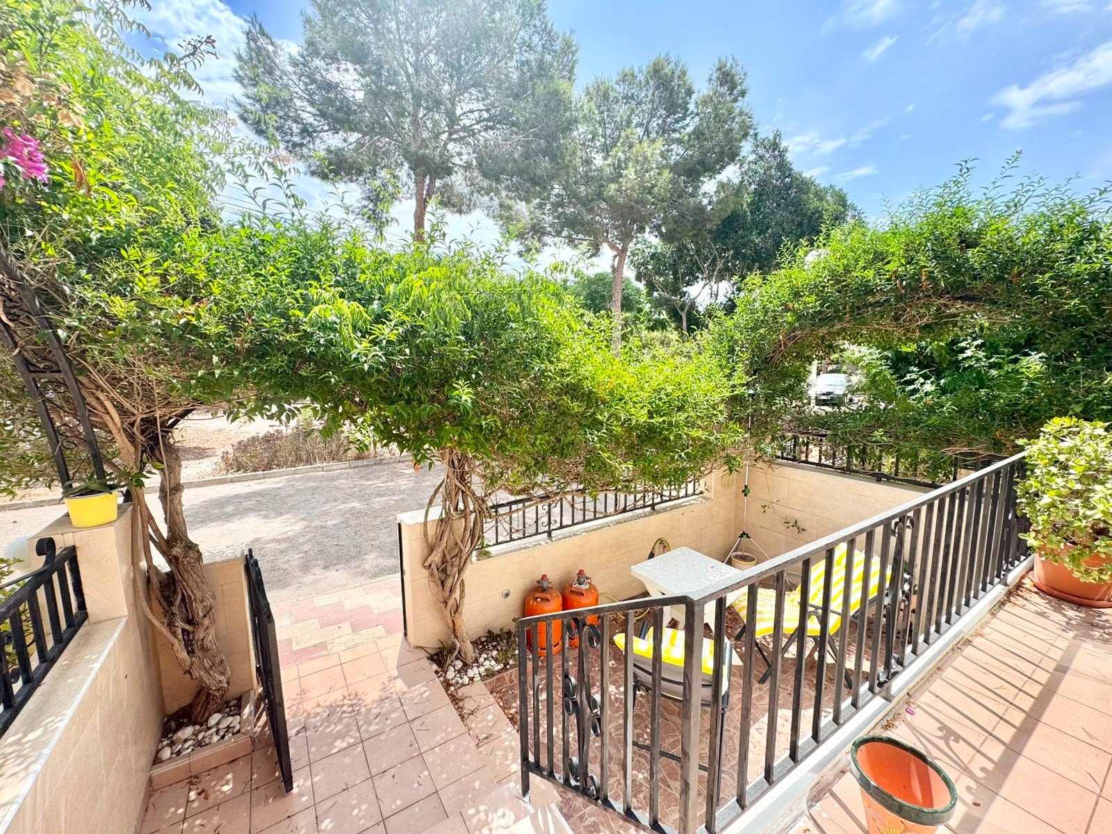 Appartamento 80 m² a Guardamar del Segura