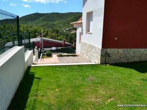 Casa de 116 m² en Calonge i Sant Antoni