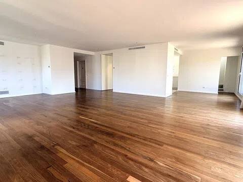 Wohnung 323 m² in Barcelona