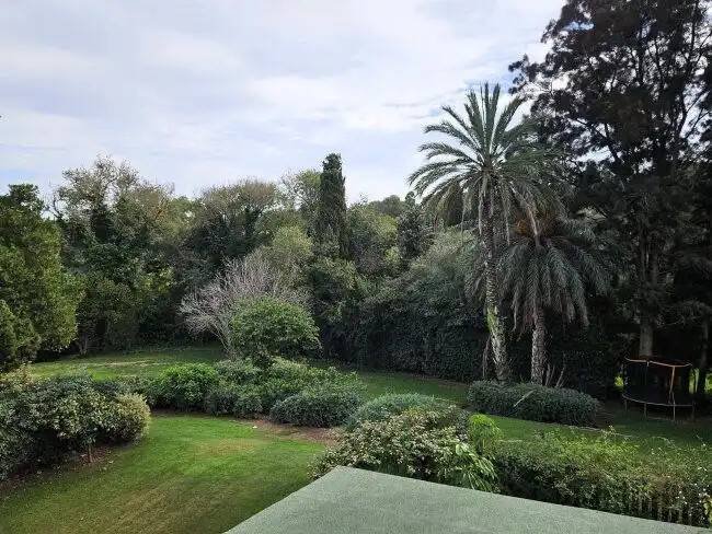 Casa de 150 m² en Callosa de Segura