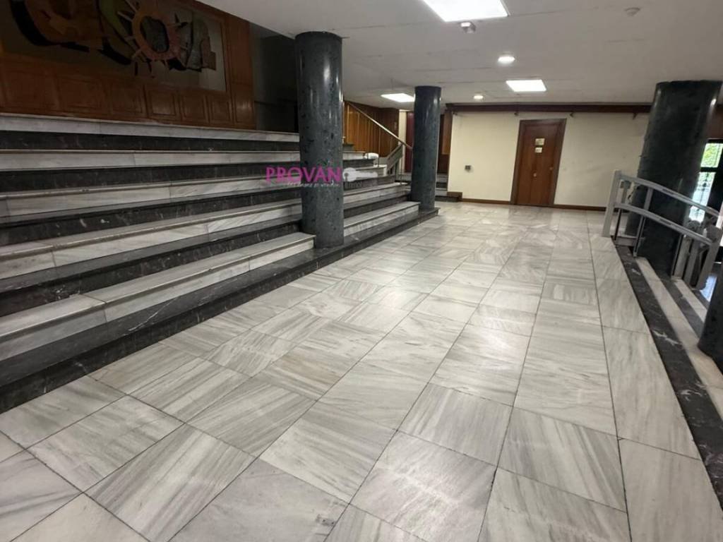 Pis de 115 m² a Madrid