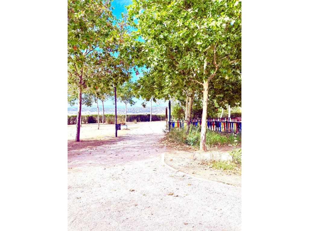 Casa de 300 m² a Villanueva de la Cañada