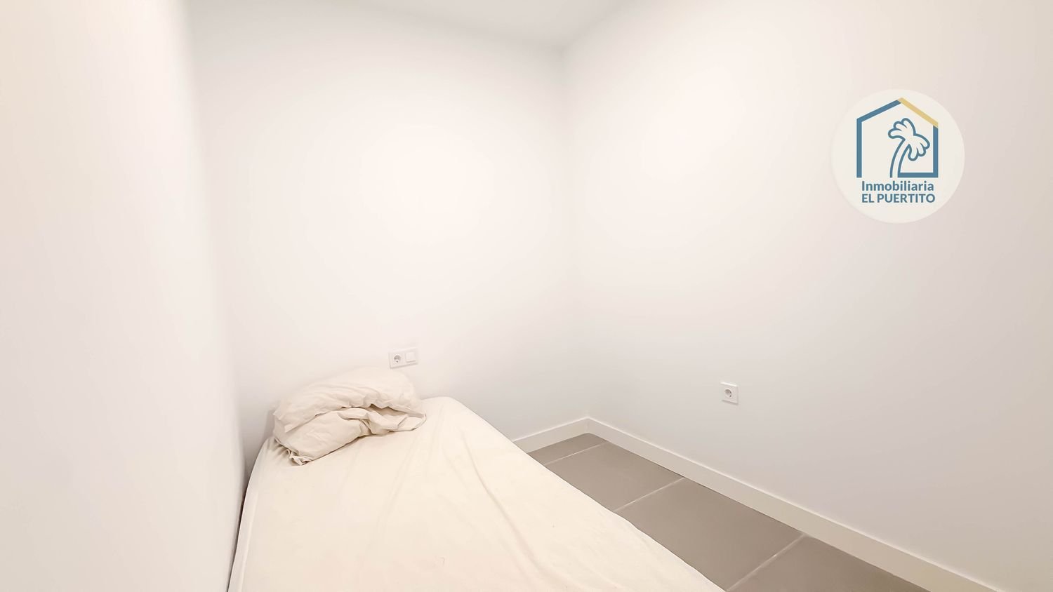 Piso de 98 m² en Güímar