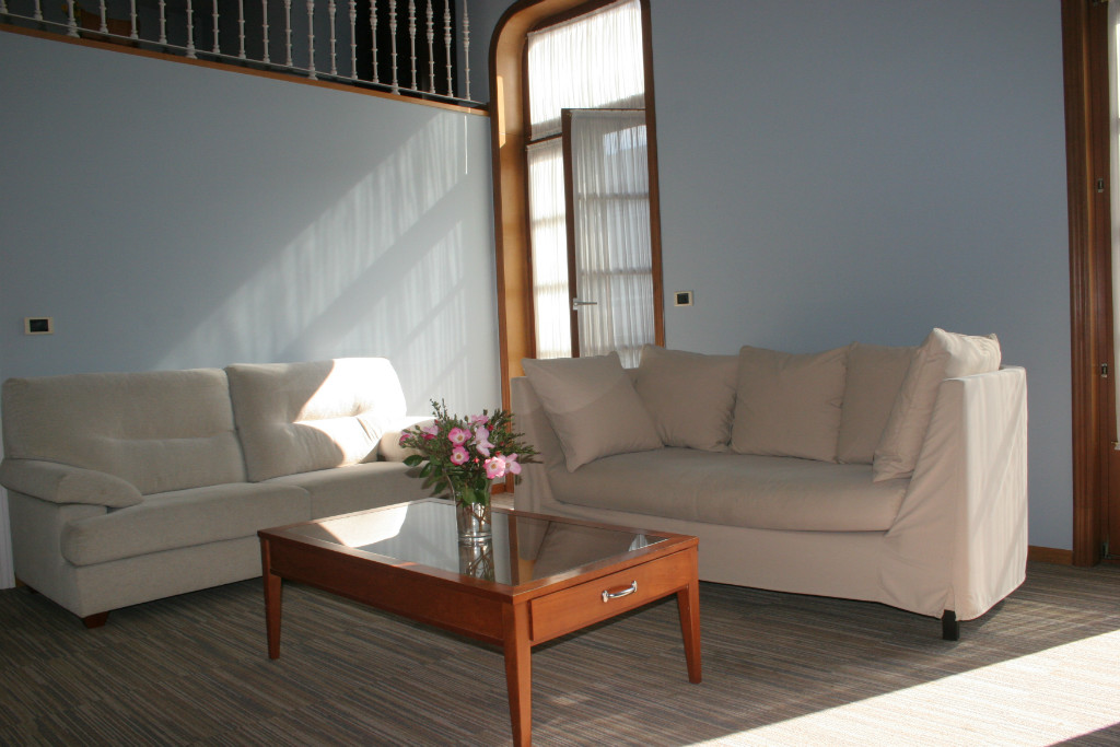 Pis de 95 m² a Vigo