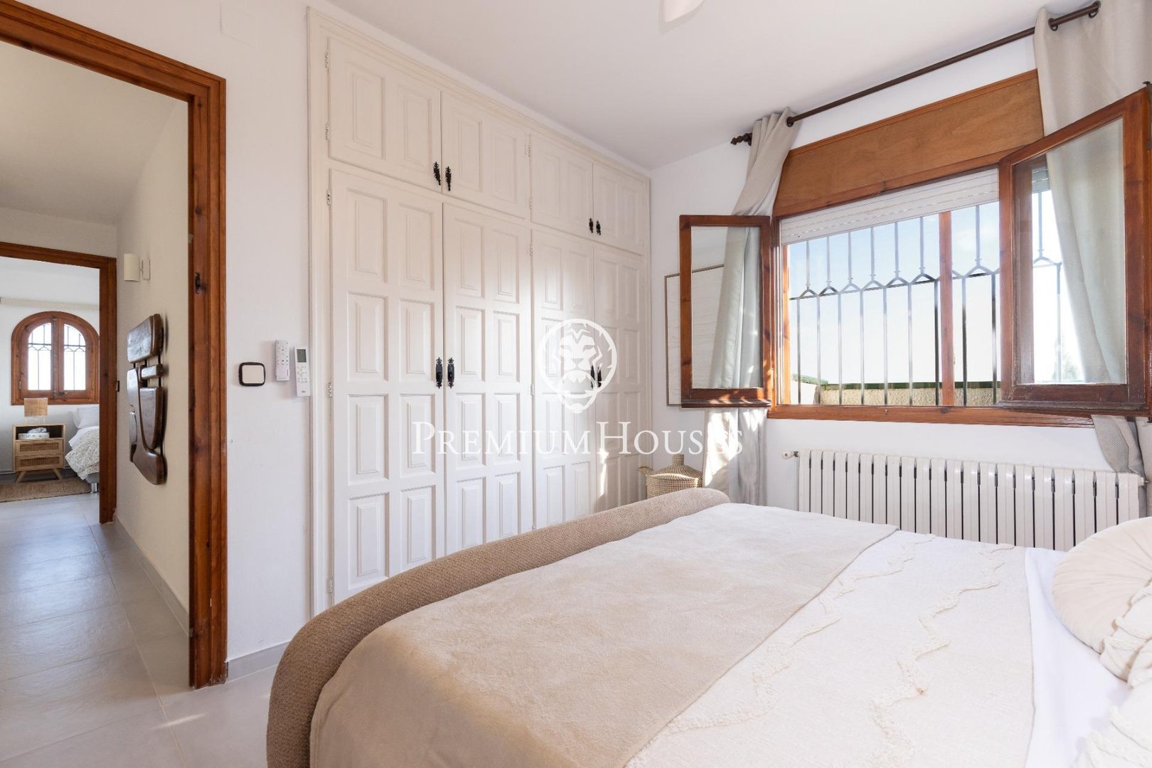 Casa de 179 m² en Cunit