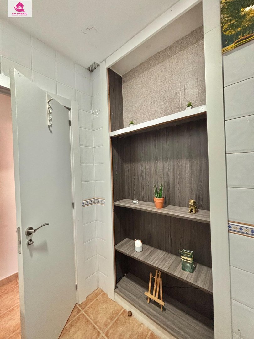 Habitación en alquiler, Murcia