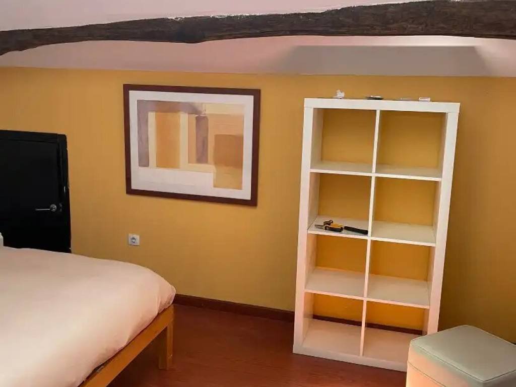 Piso de 75 m² en Ferrol