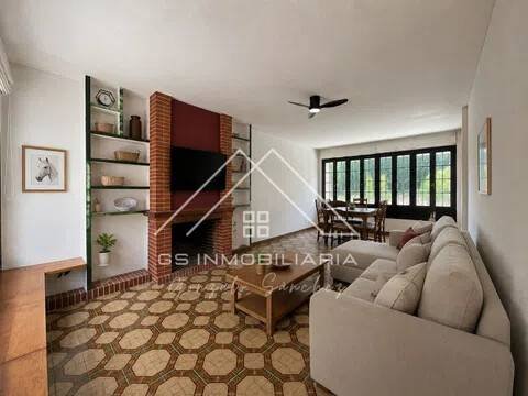Casa 678 m² a Lucena