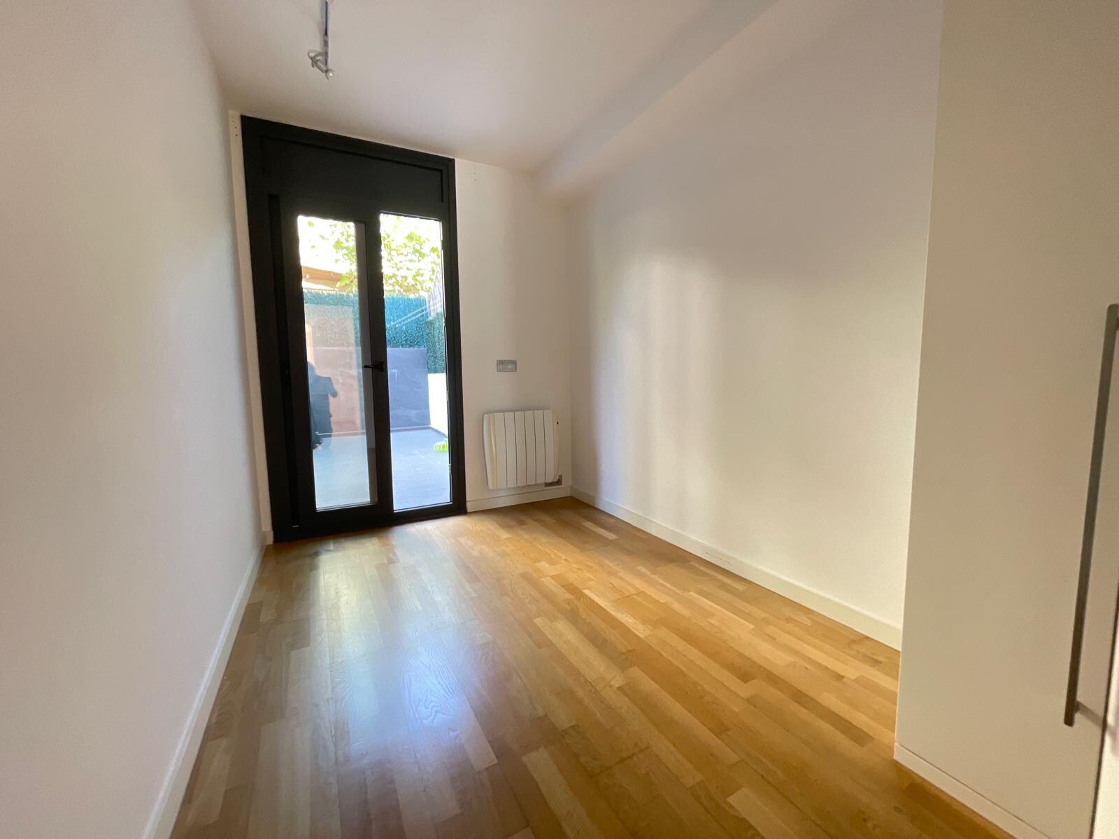 Appartamento 70 m² a les Franqueses del Vallès