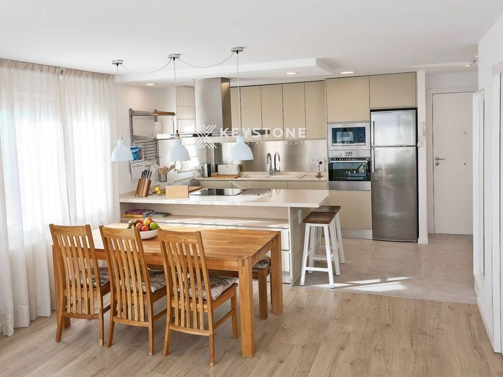 Appartamento 69 m² a Palma