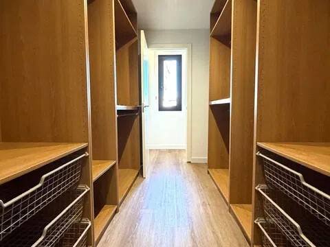 Appartamento 250 m² a Castilleja de la Cuesta
