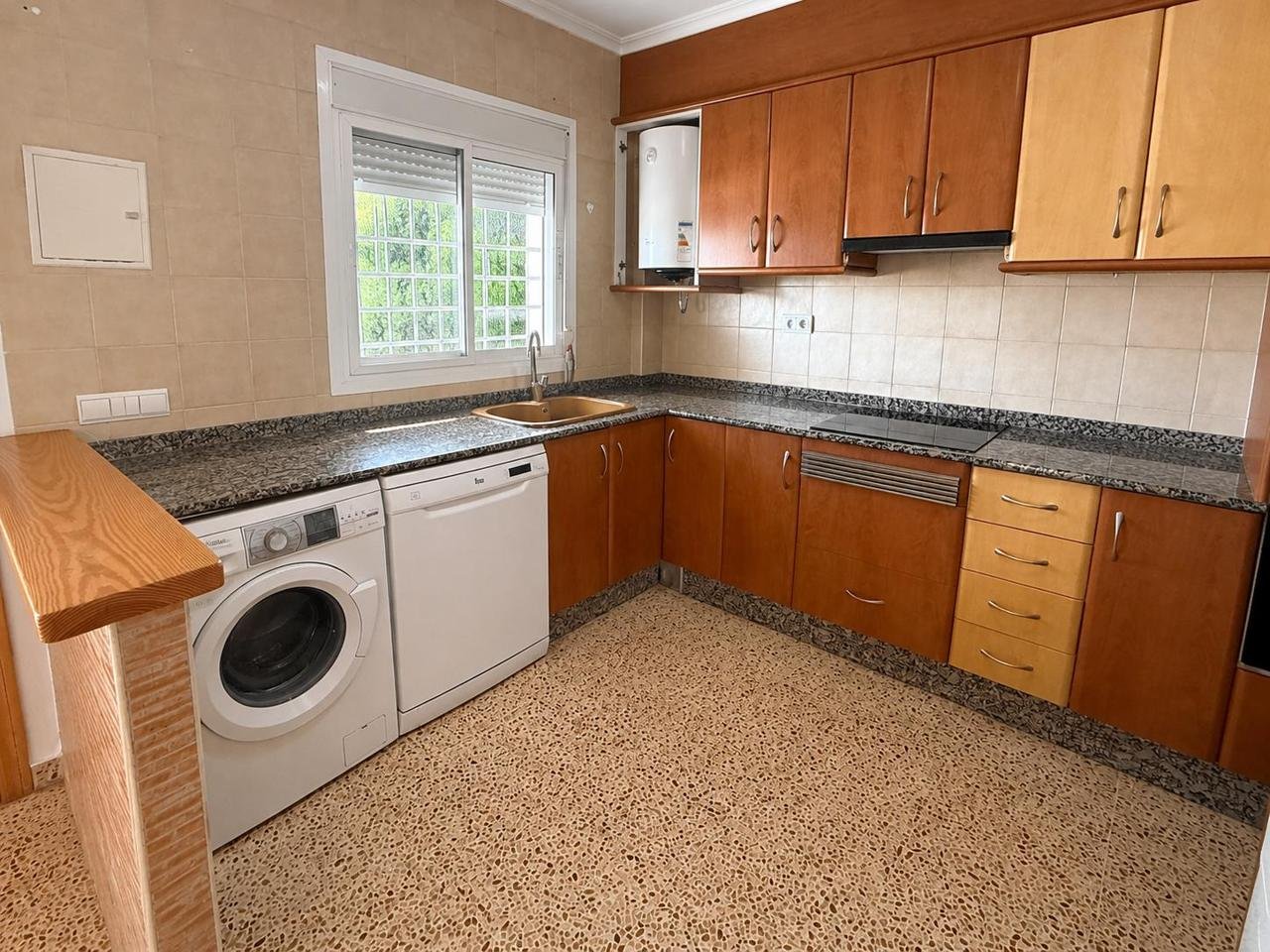 Moradia 180 m² em Riba-roja de Túria