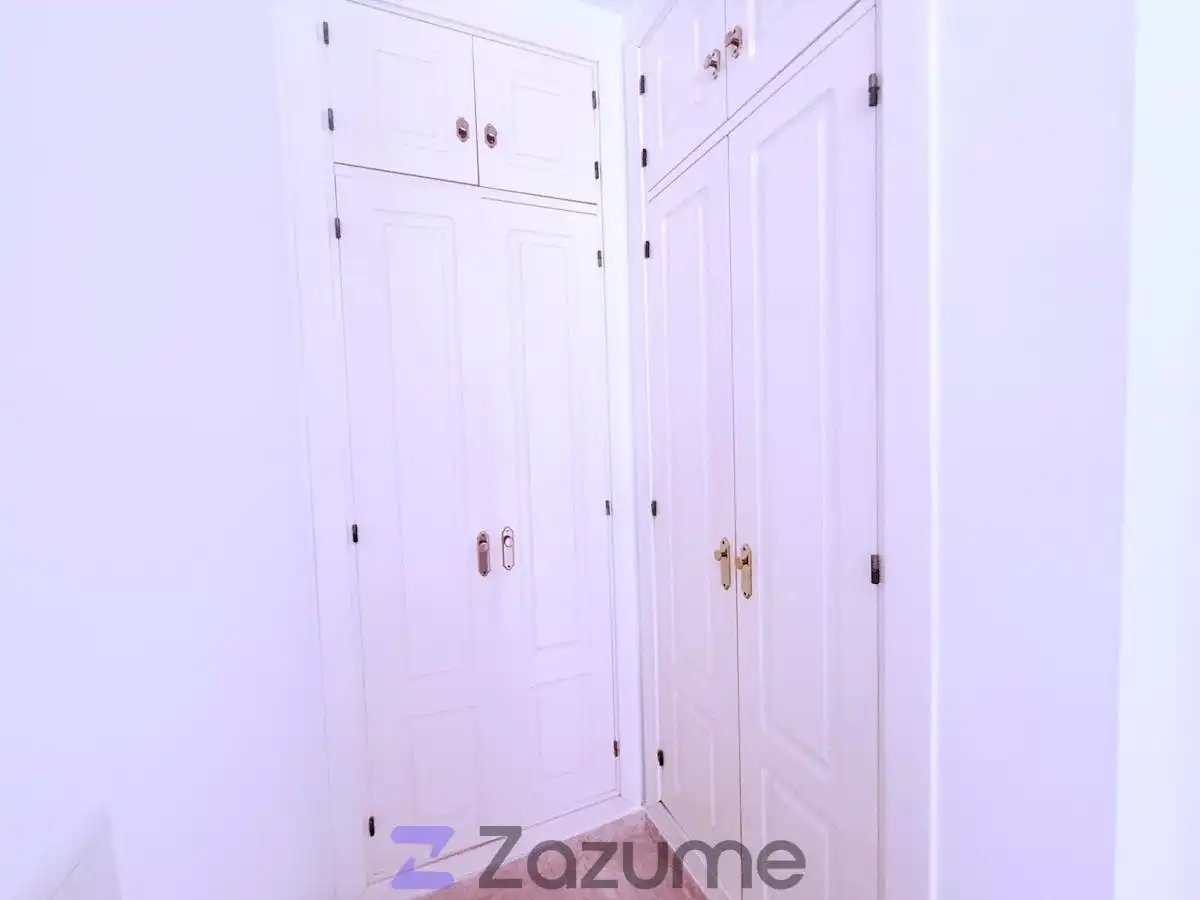 Piso de 150 m² en Manilva