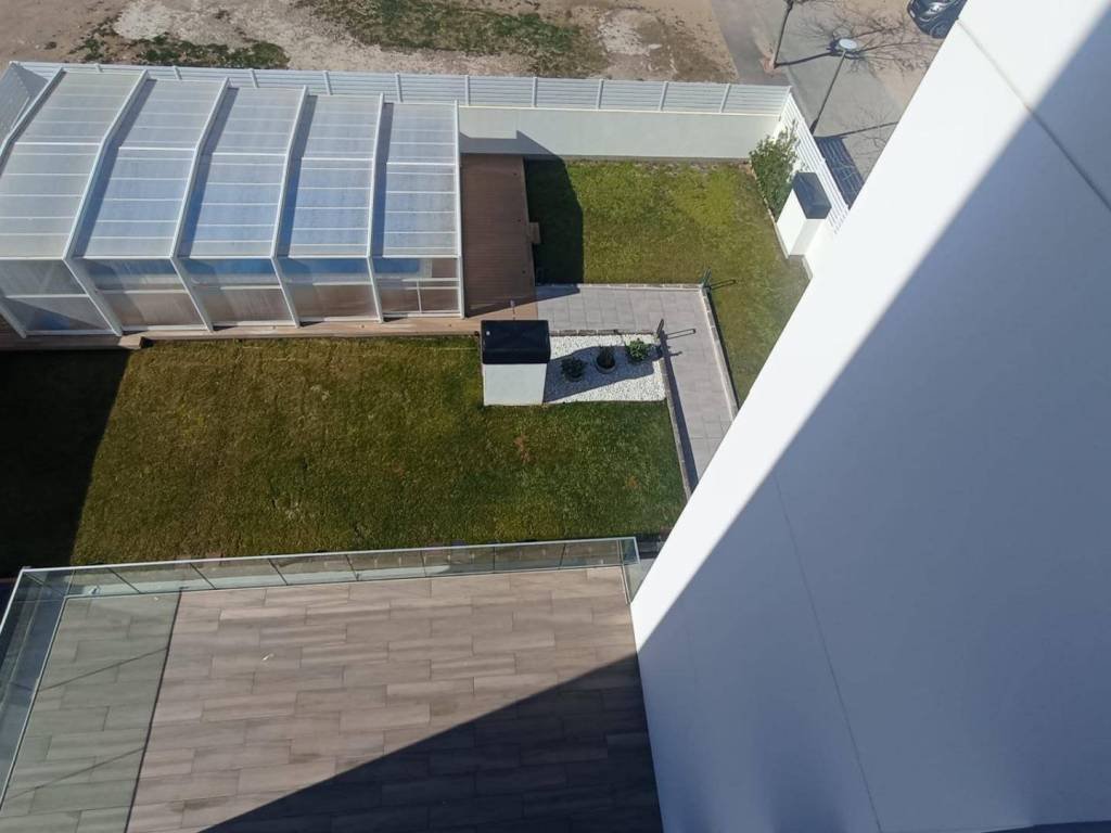 Piso de 75 m² en Vinaròs