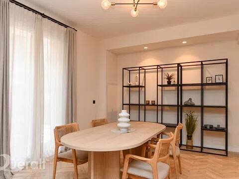 Piso de 156 m² en Lérida