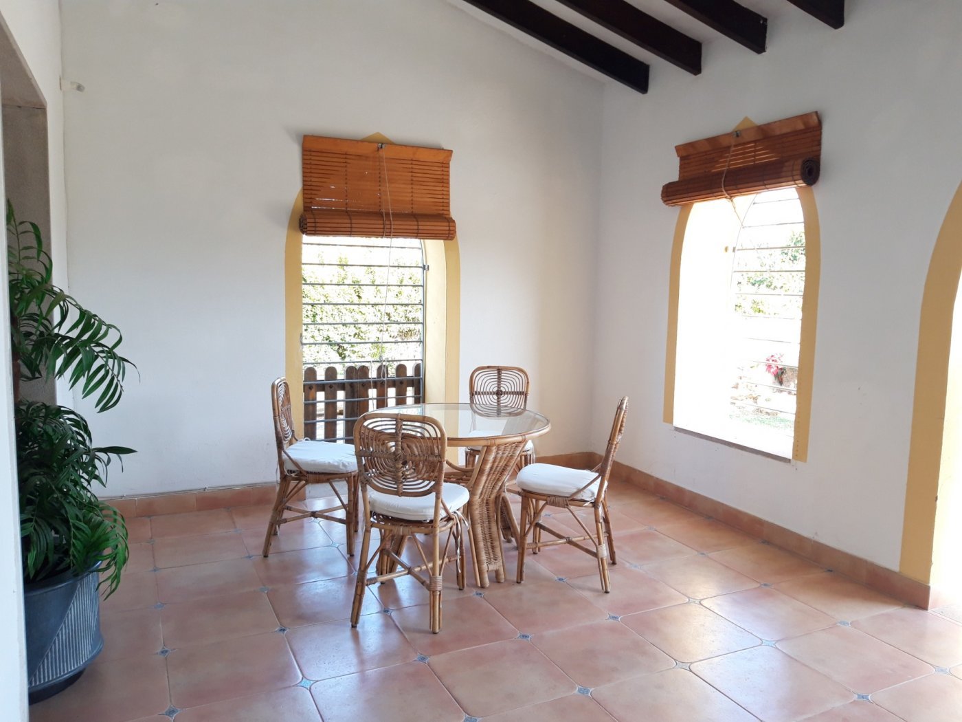 Haus 485 m² in Pedreguer