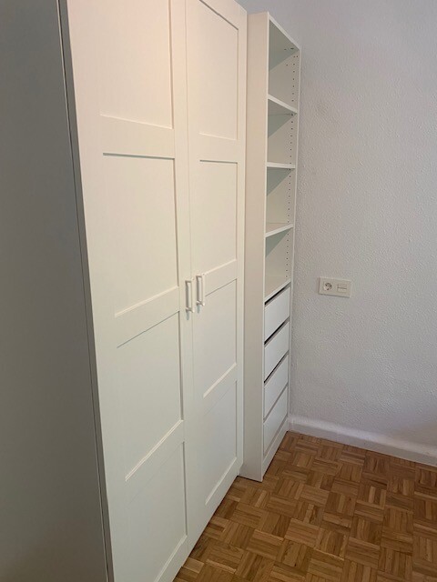 Piso de 150 m² en Salamanca