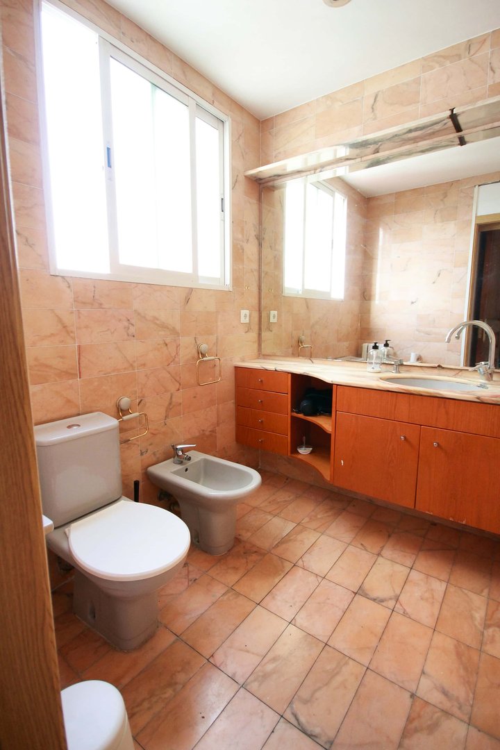 Habitación en alquiler, Barcelona
