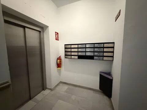 Piso de 70 m² en Granada