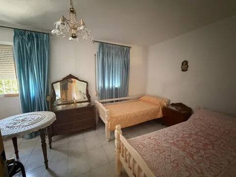 Piso de 70 m² en Sevilla