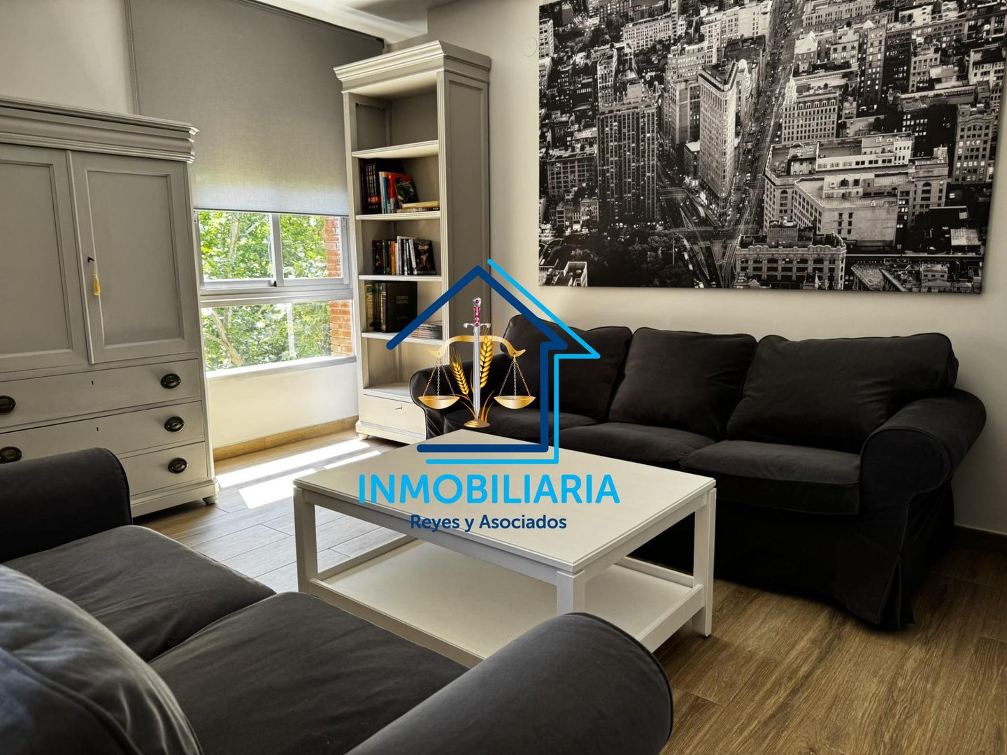 Appartamento 120 m² a Cordova