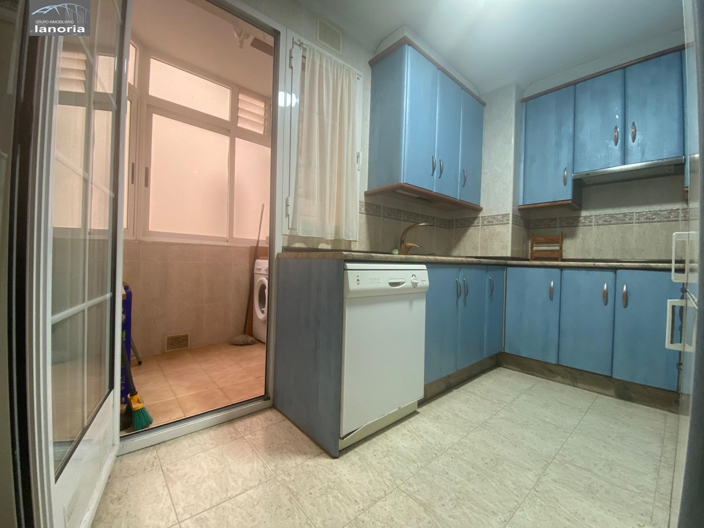 Комната 109 м², Альбасете