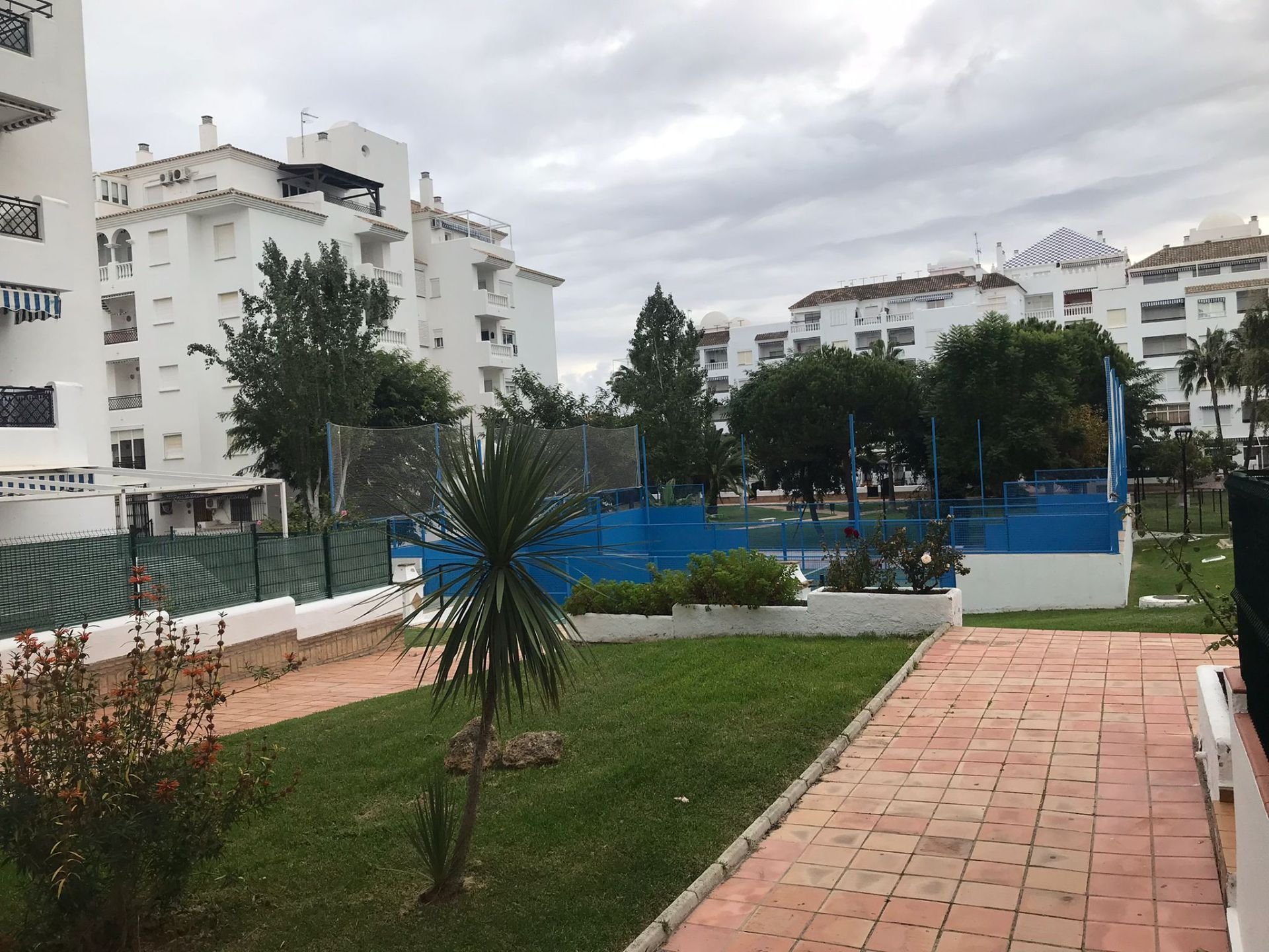 Piso de 70 m² en Cartaya