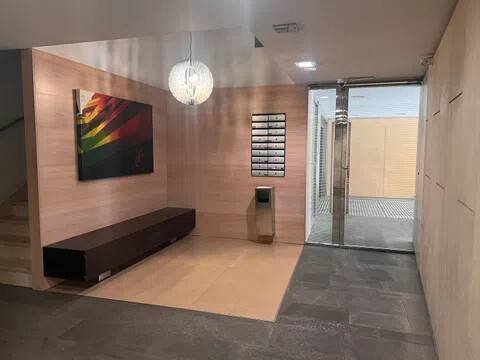 Piso de 122 m² en Albacete