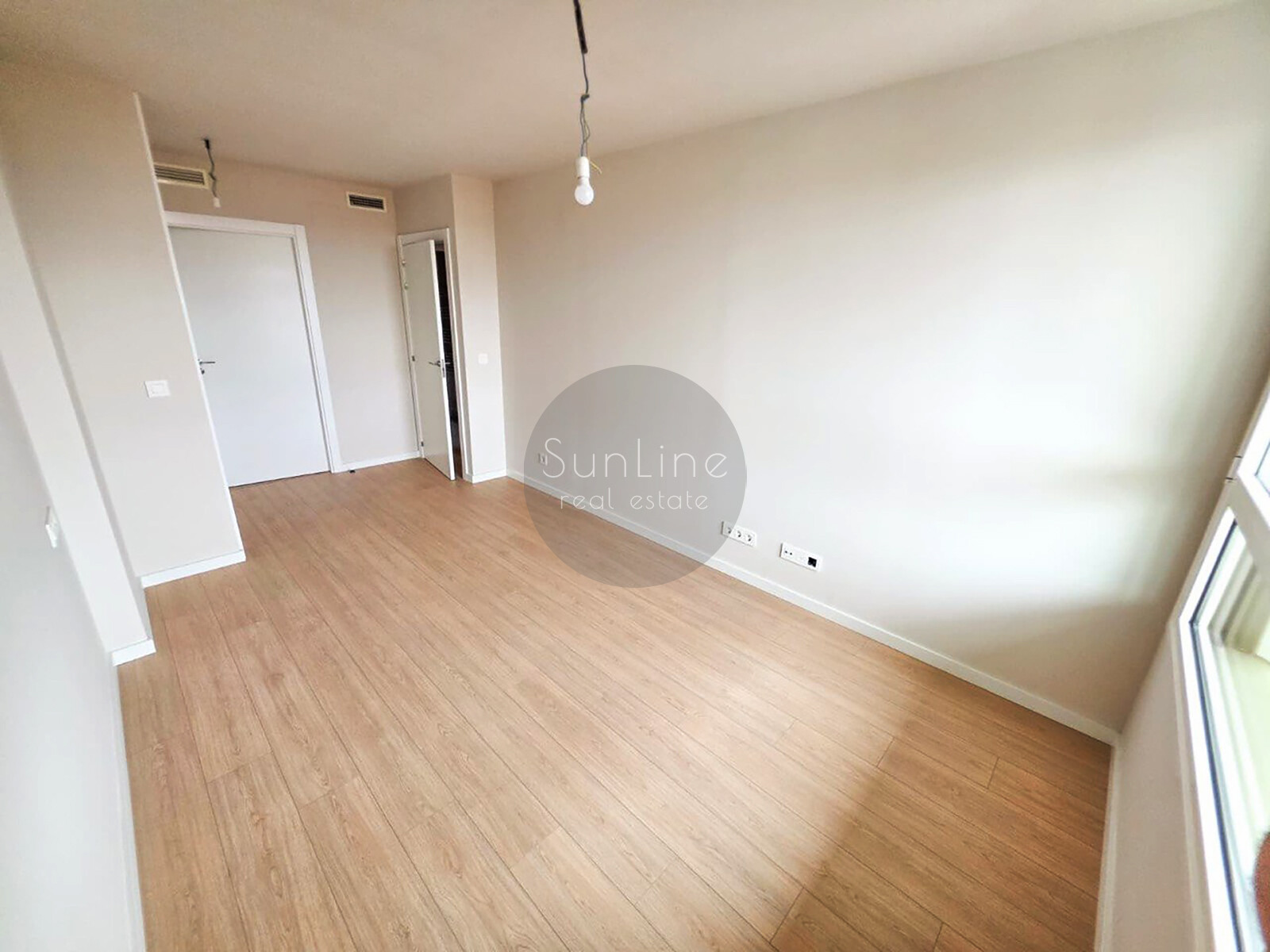 Piso de 85 m² en Valencia