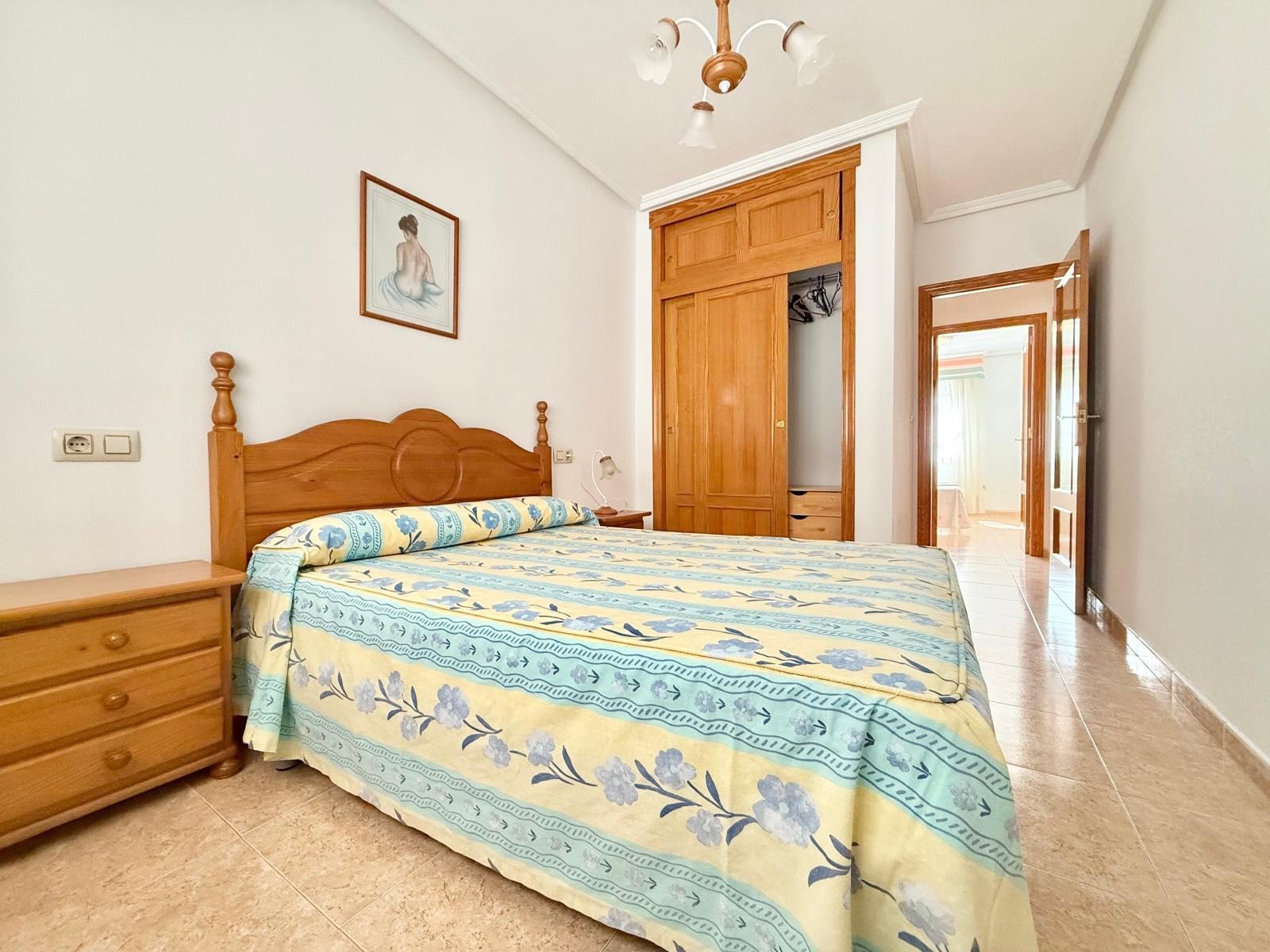 Casa 65 m² a San Pedro del Pinatar