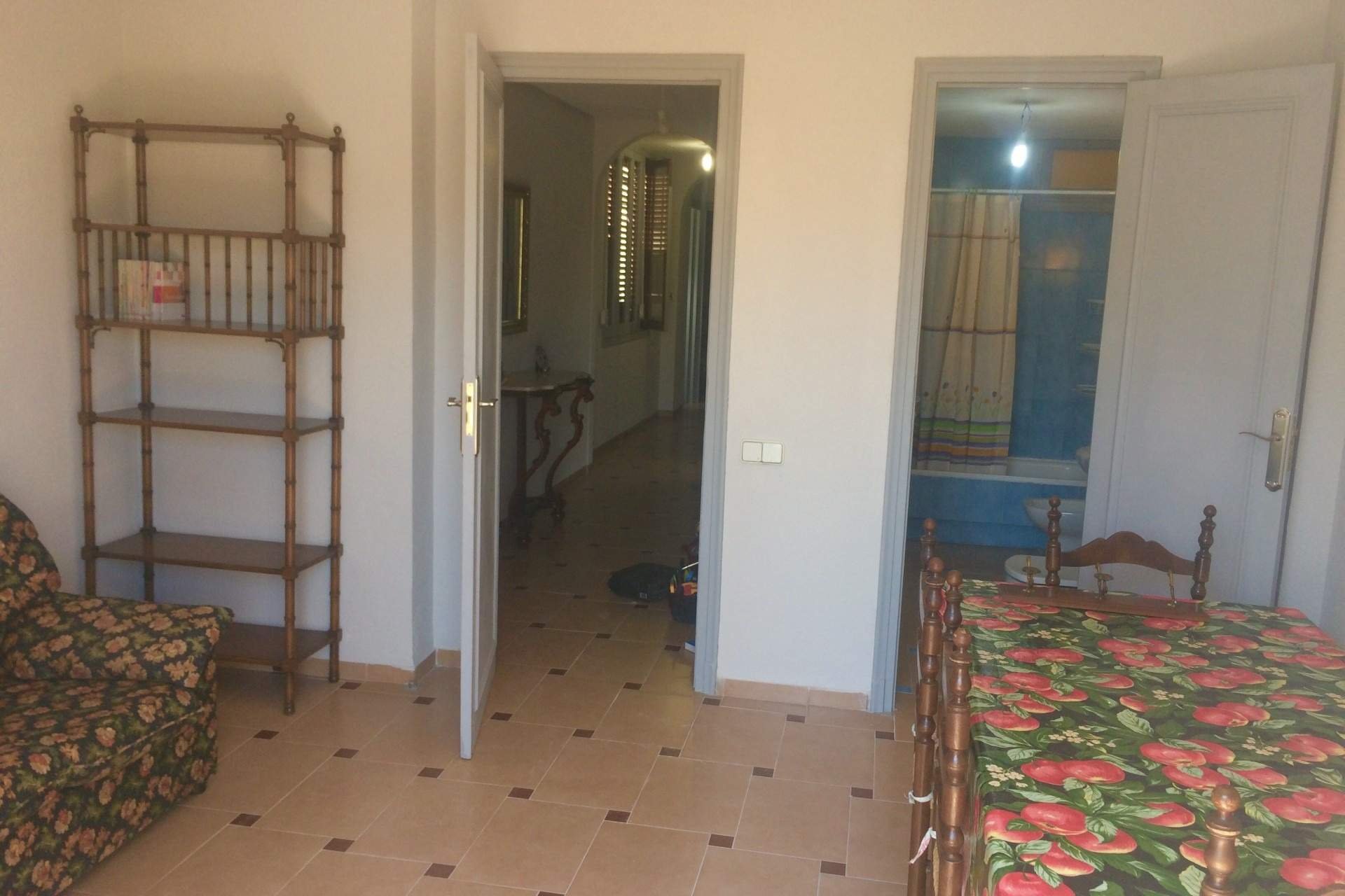 Quarto 165 m², Elx / Elche