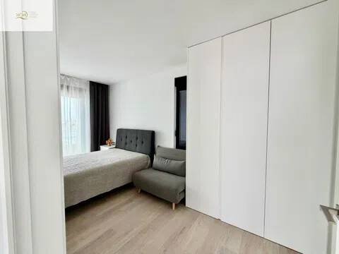 Casa de 250 m² a Finestrat