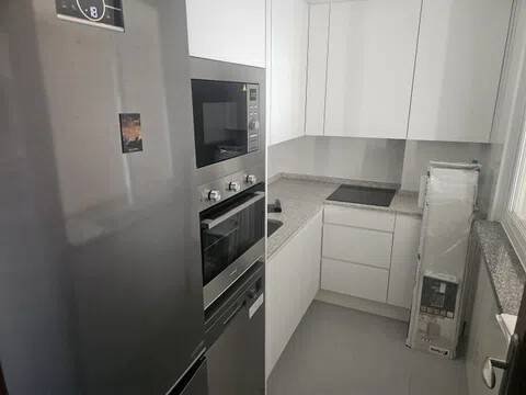 Appartamento 48 m² a Aranjuez