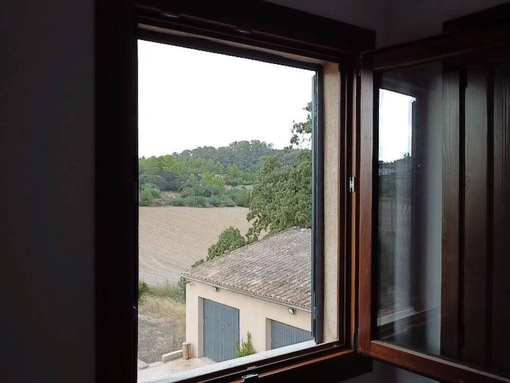 Piso de 314 m² en Sineu