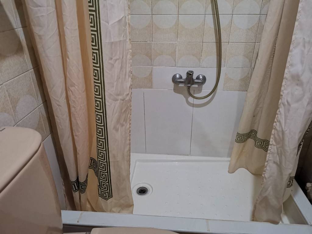 Piso de 125 m² en Salamanca