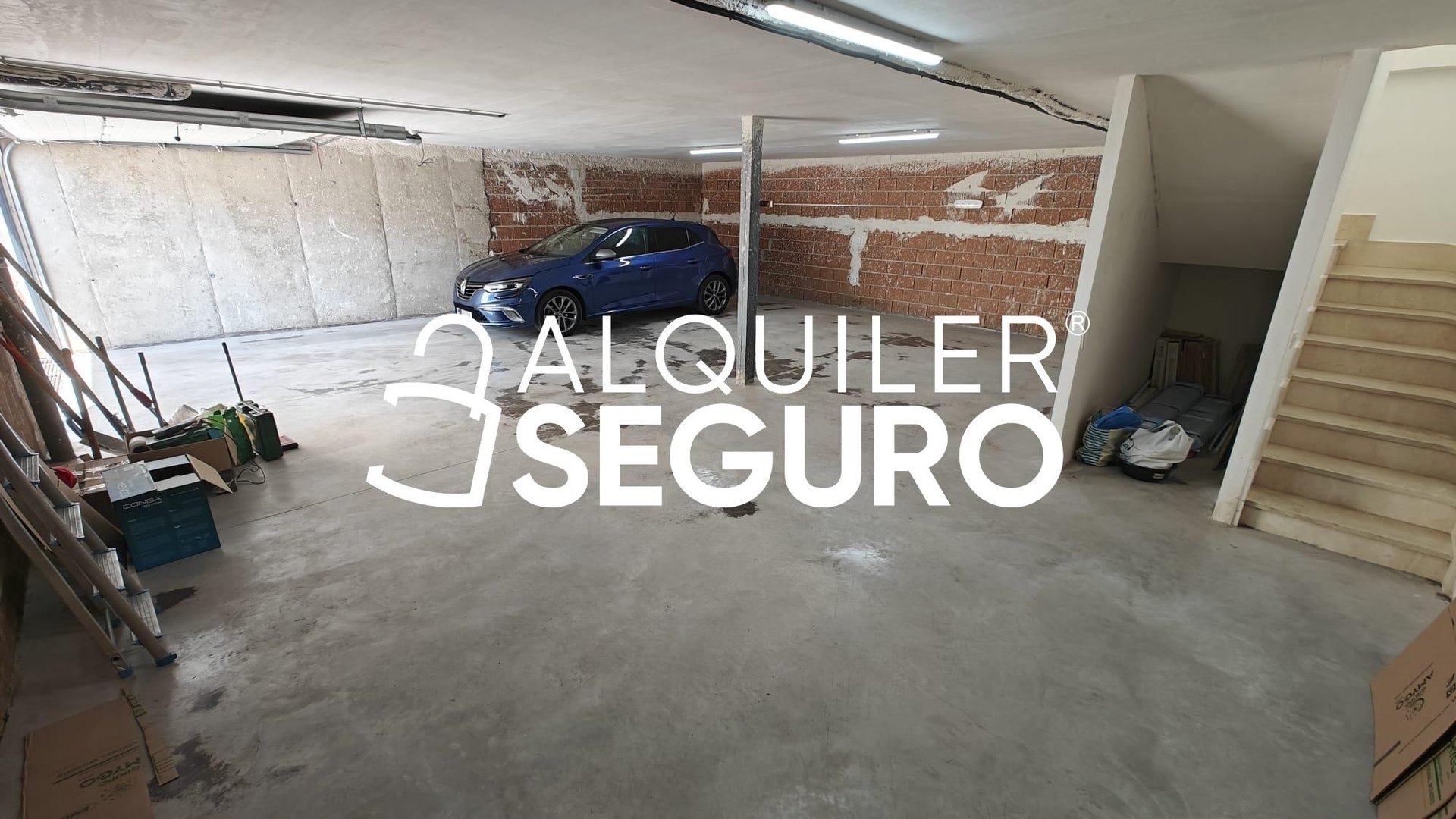 Casa de 167 m² en Toledo