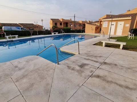 Piso de 70 m² en Mijas