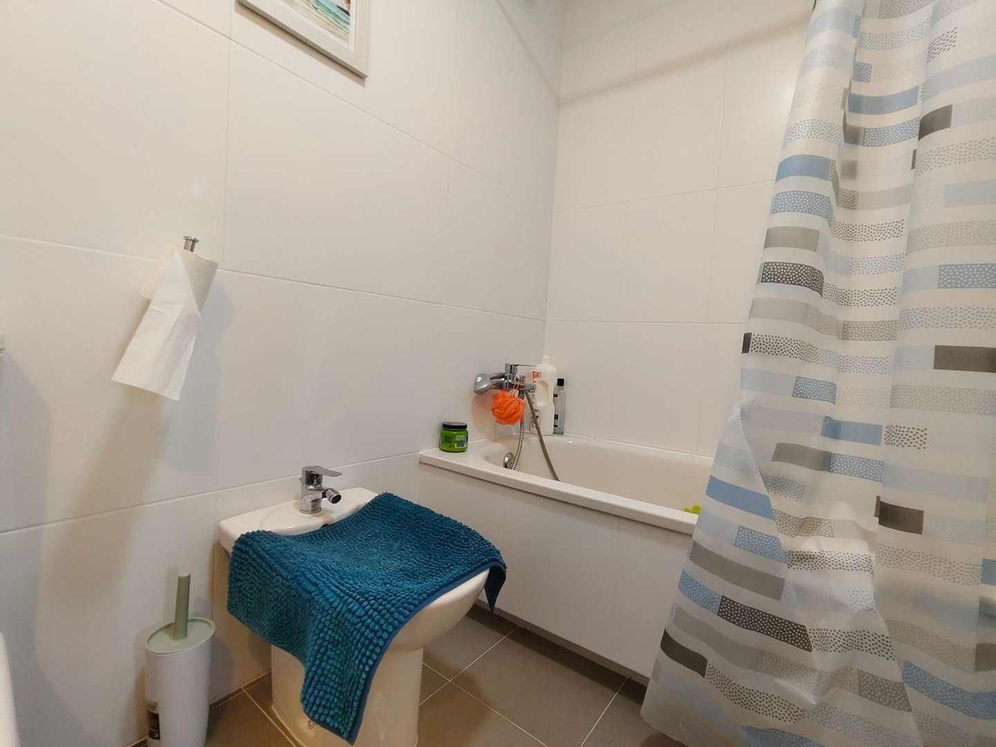 Appartamento 80 m² a la Vila Joiosa / Villajoyosa