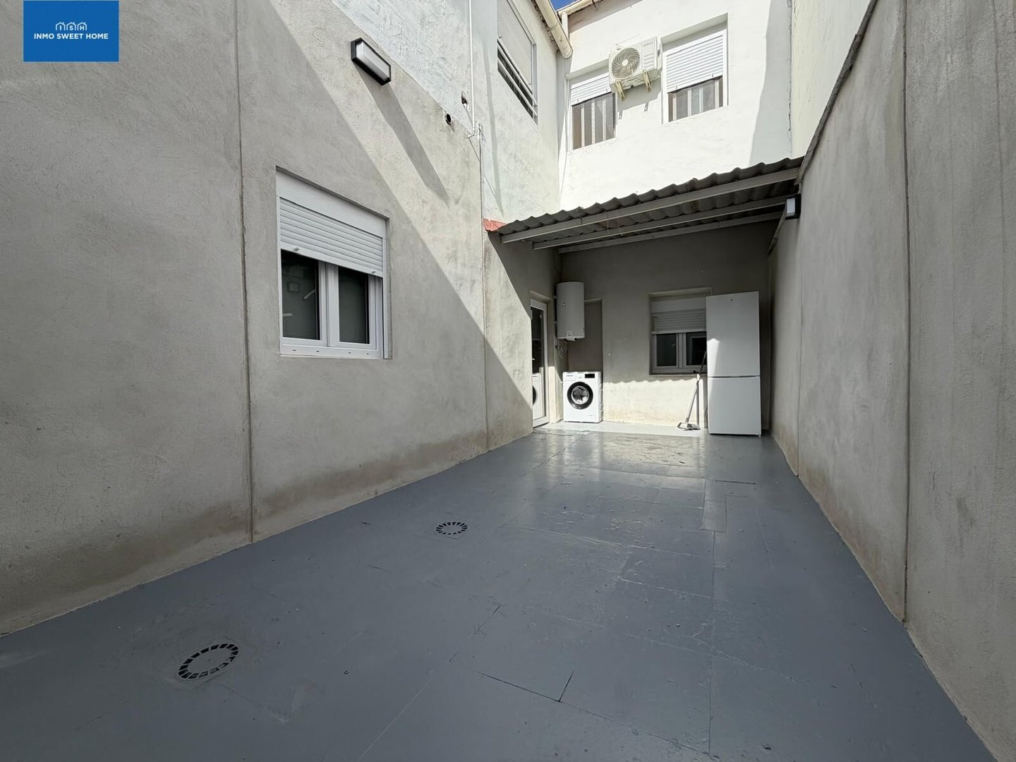 Apartamento 95 m² em Elx / Elche
