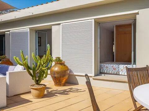 Casa de 241 m² en Pollença