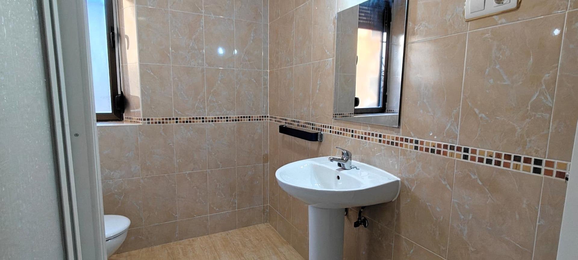 Habitación 186 m², Granada