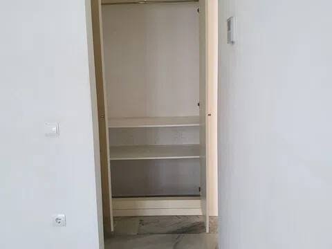 Piso de 65 m² en Sevilla