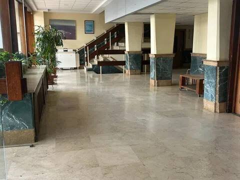 Flat 28 m² in Benalmádena