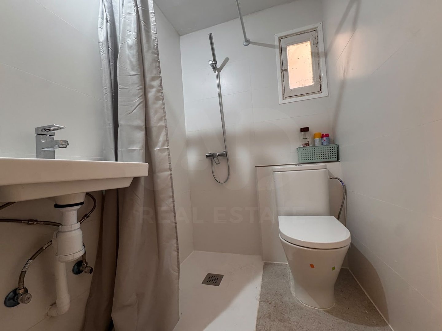 Wohnung 51 m² in Barcelona