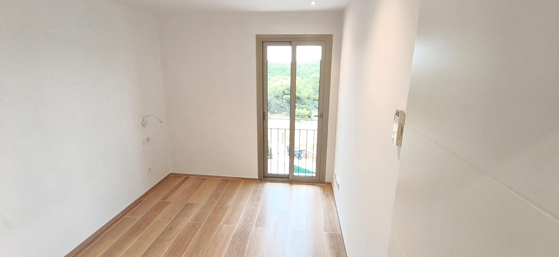 Piso de 82 m² en Palma