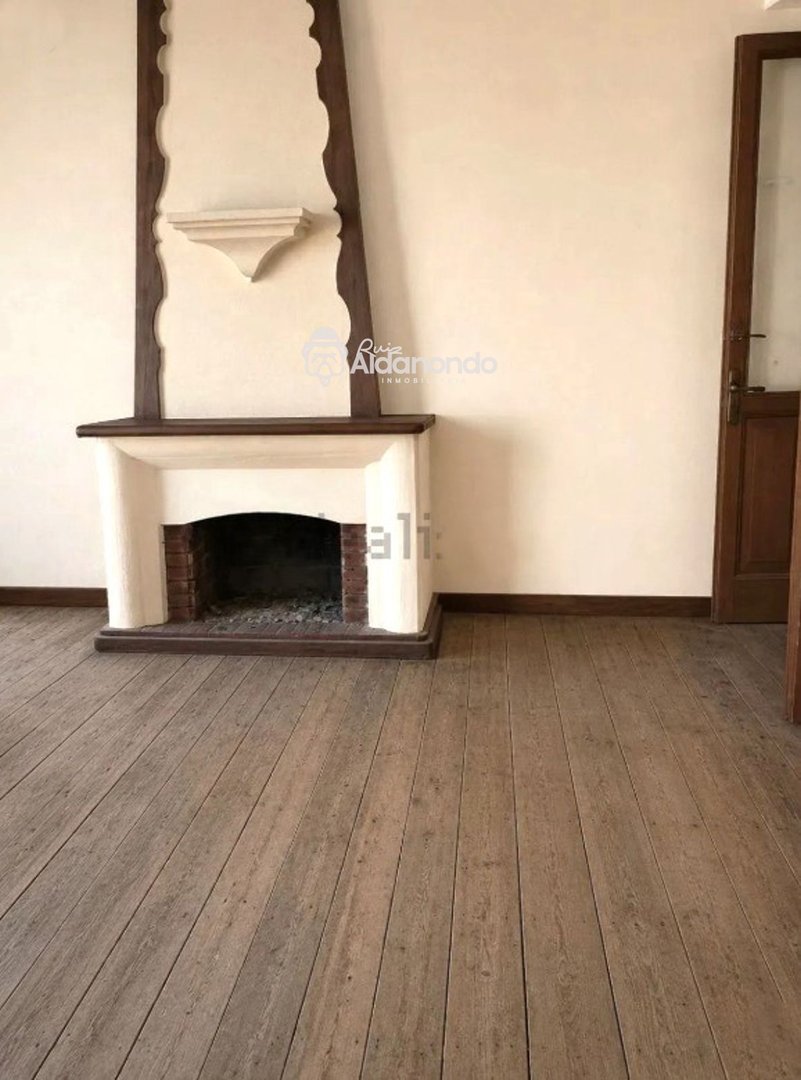 Piso de 176 m² en Colunga