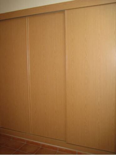 Piso de 98 m² en Navalcarnero