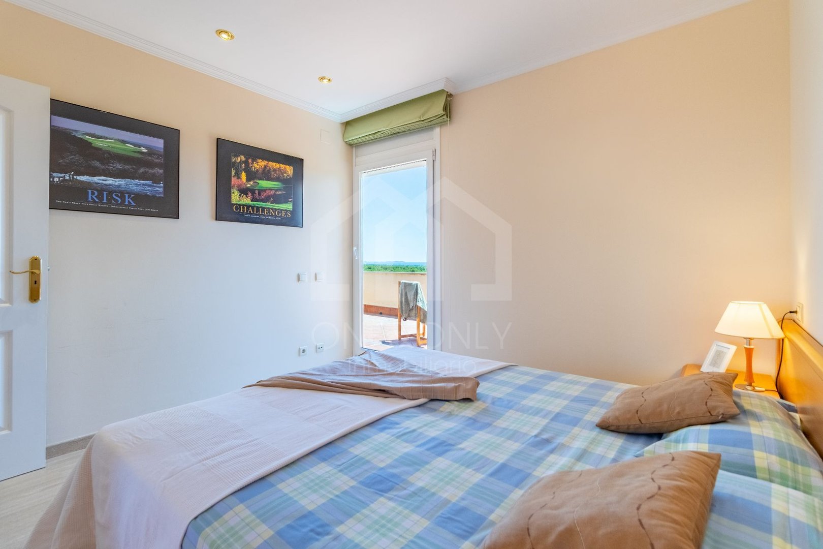 Casa de 323 m² en Mont-roig del Camp