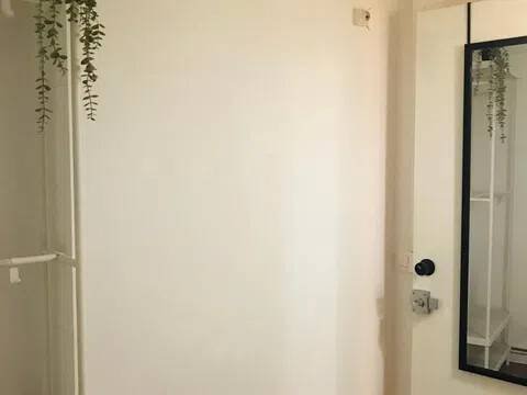 Habitación 105 m², Alcoy